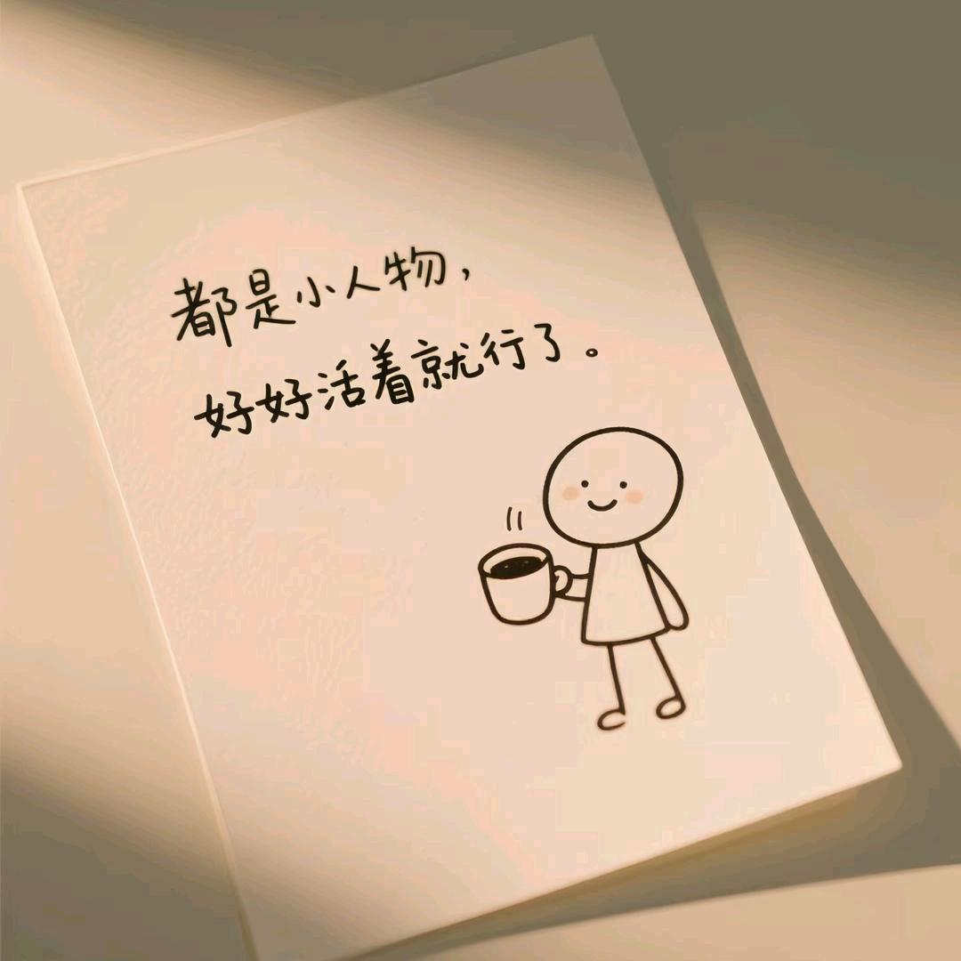 🍀好运常伴☘️