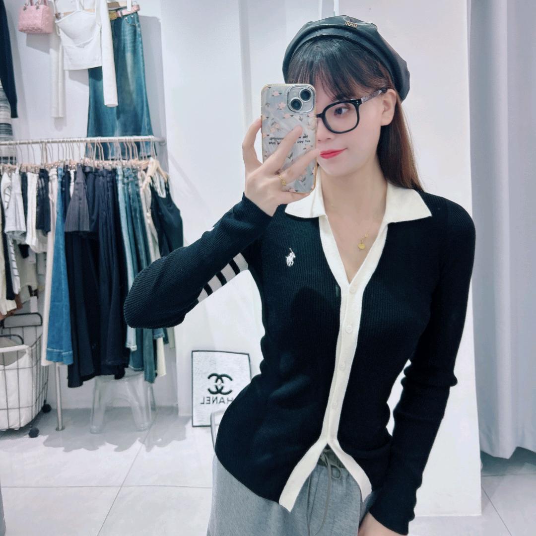 衣念.美衣（玲）