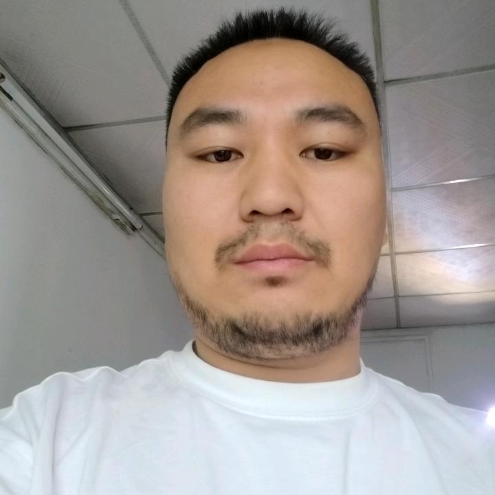闯成