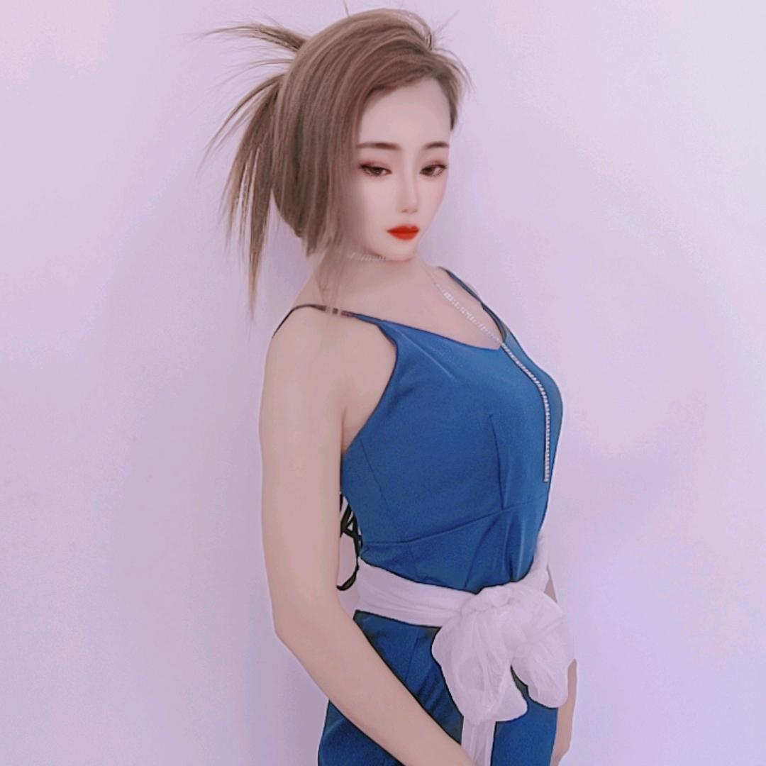 熙 宝