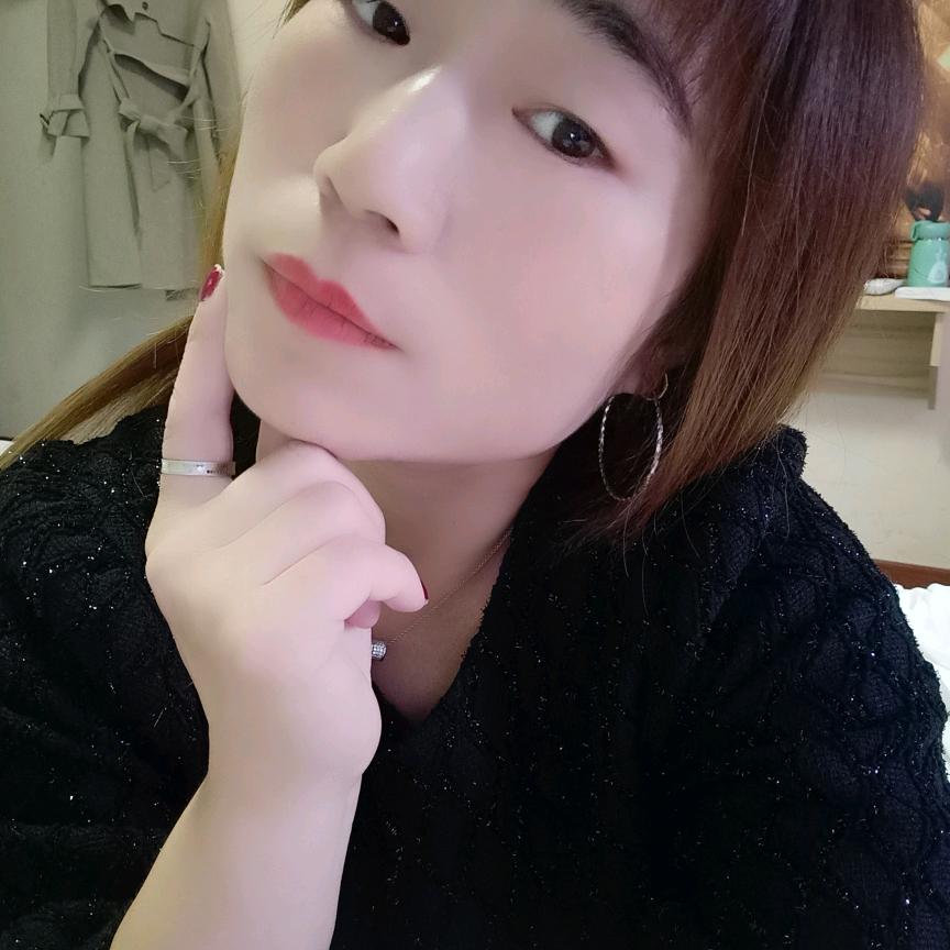 🦋ꦿ໊余生᭄🕊随心᭄ꦿ