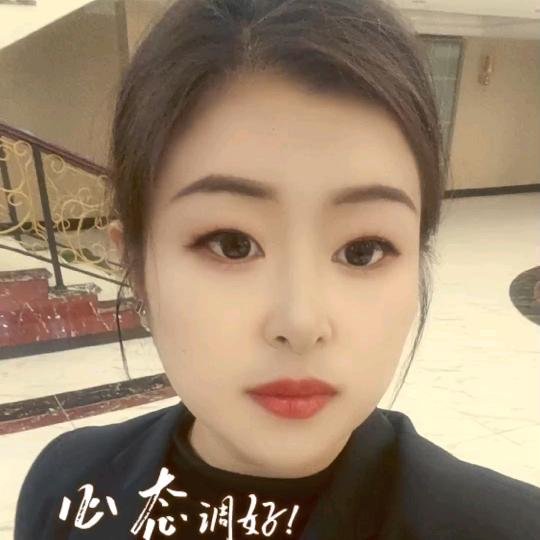 🇨🇳懂克制才是真修为！(ꐦÒ‸Ó)