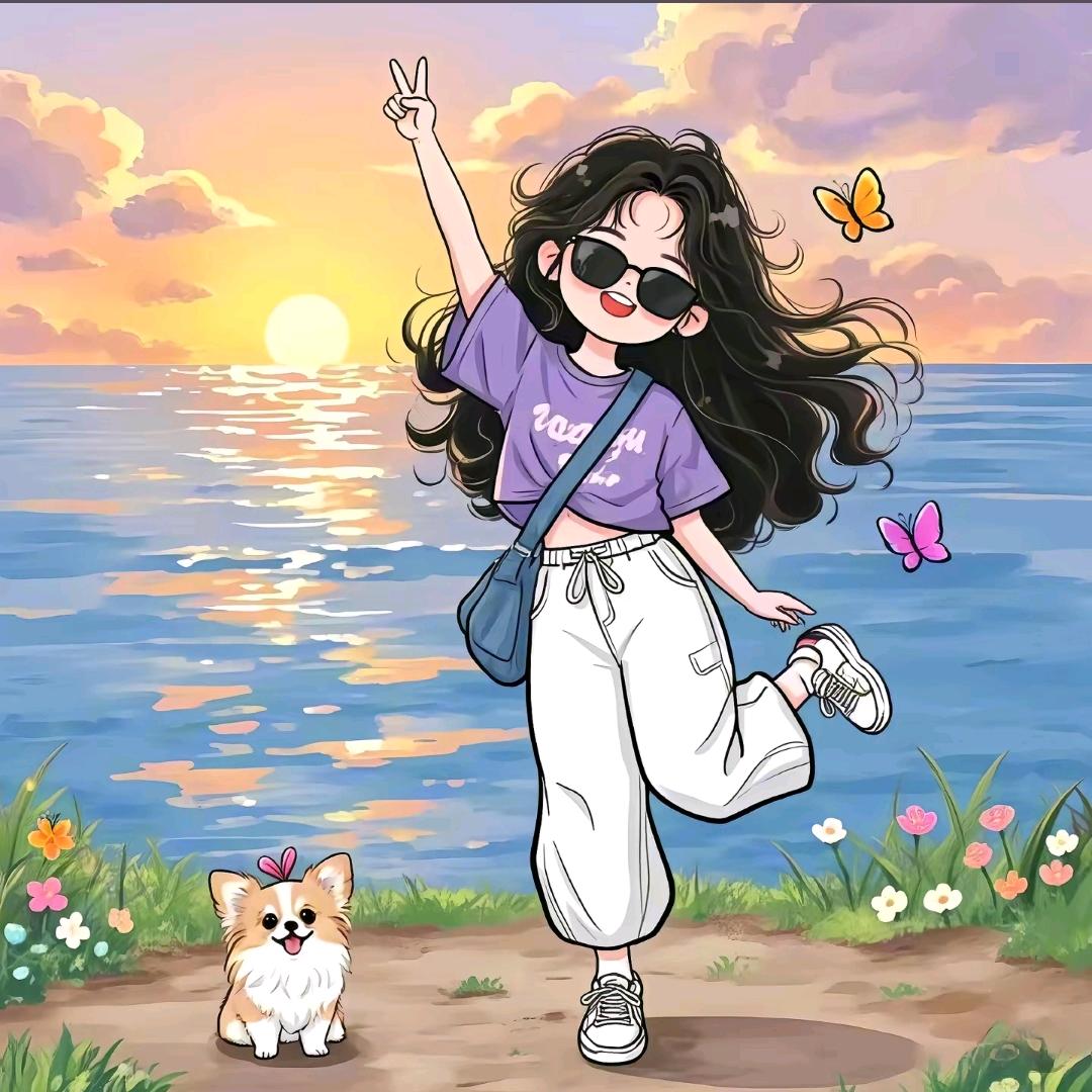 甄美味百货推荐