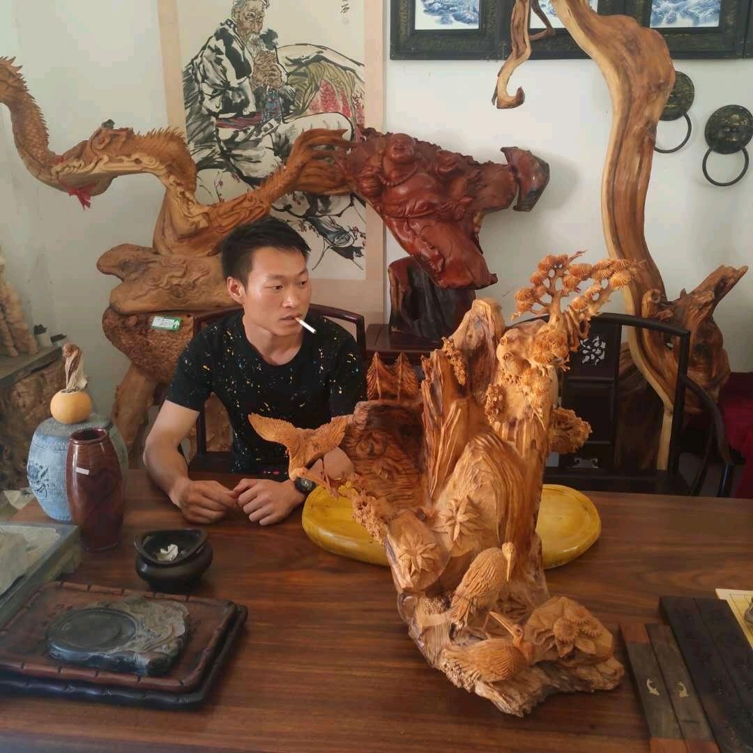 啊正