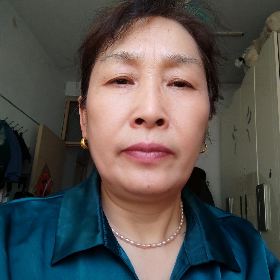翠姐晚上8.50.
