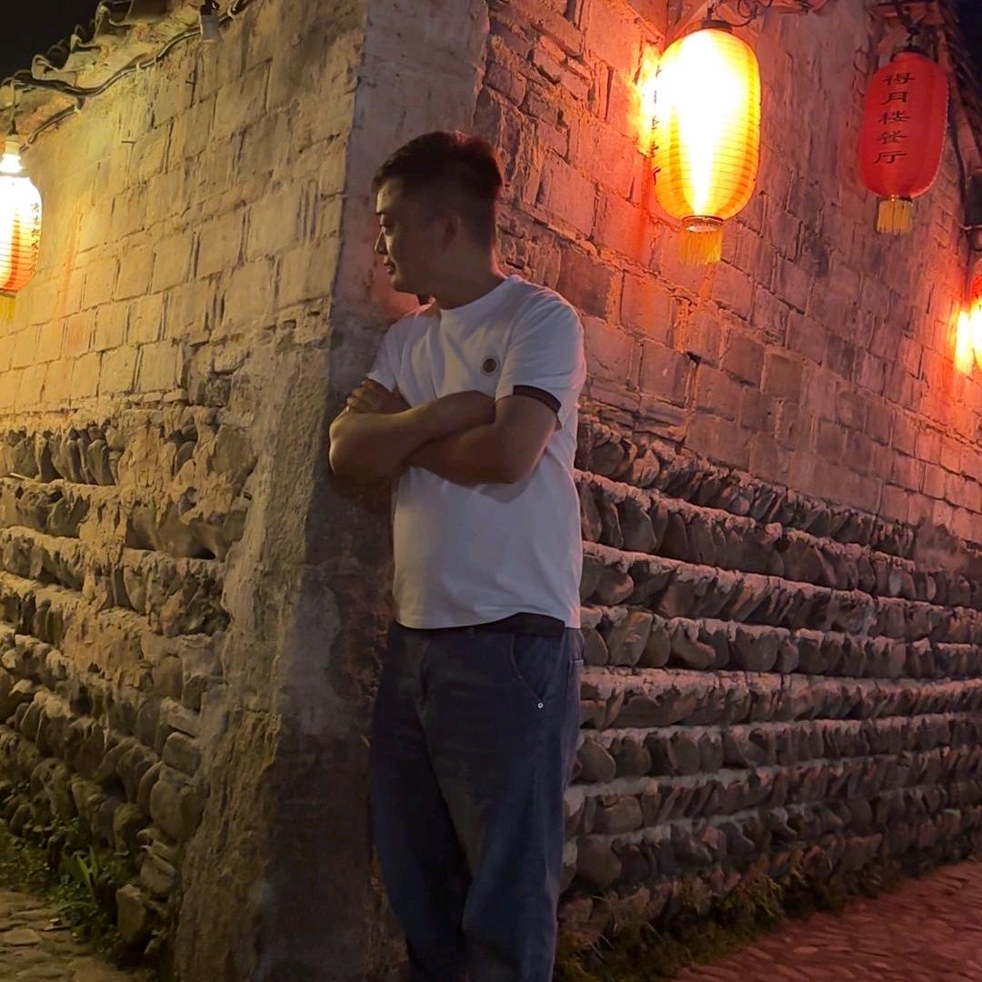 安徽锋琳装饰    ᴴ先锋