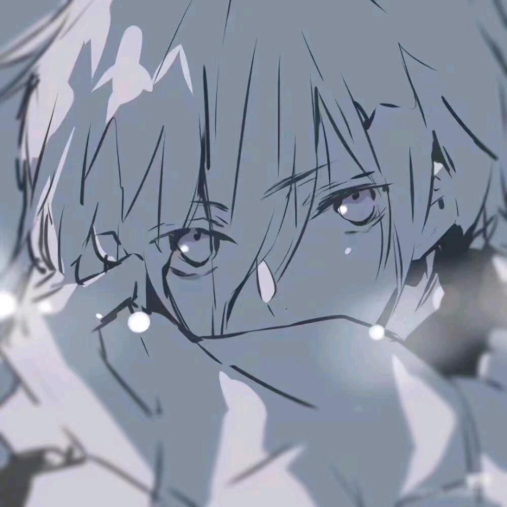 披萨