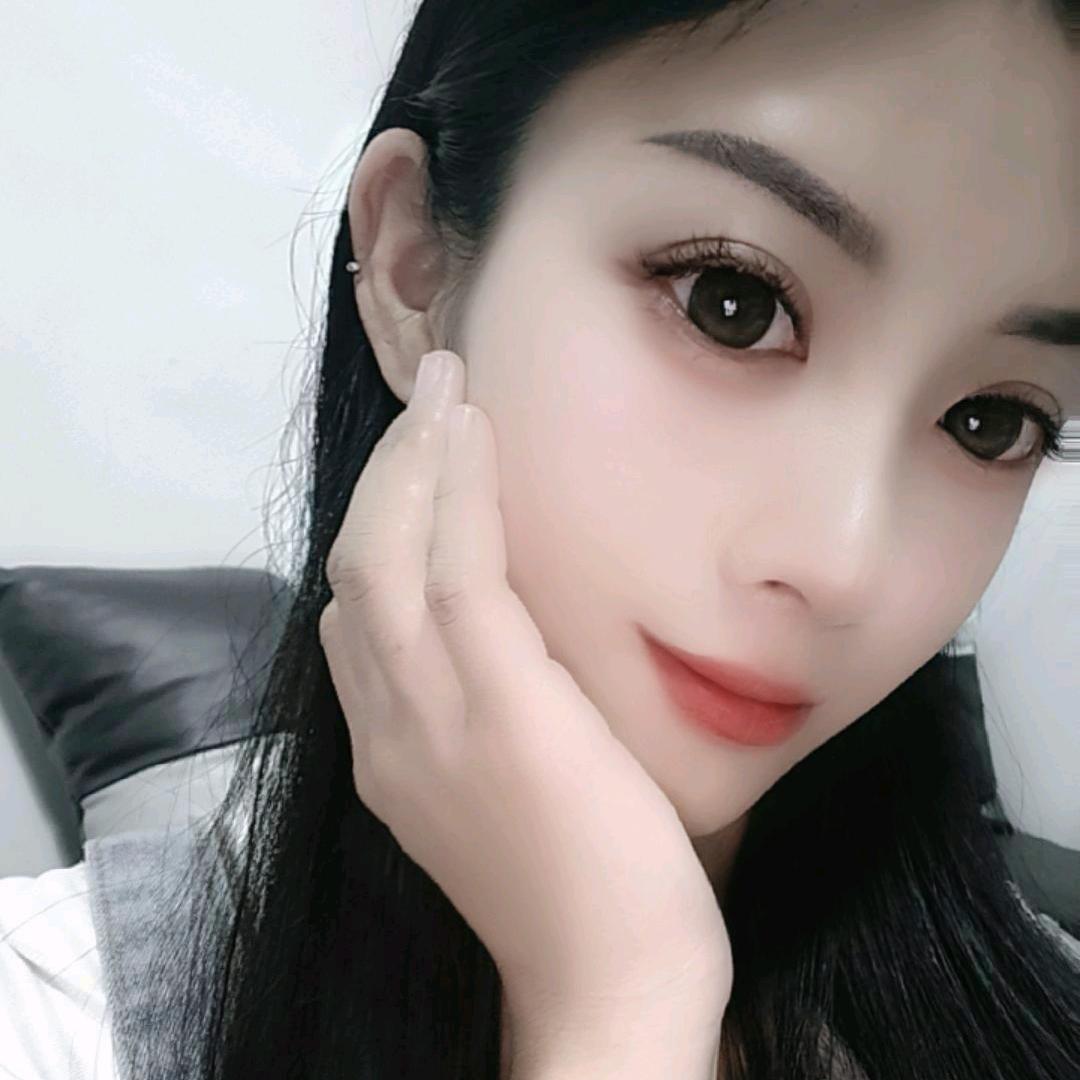 小思思
