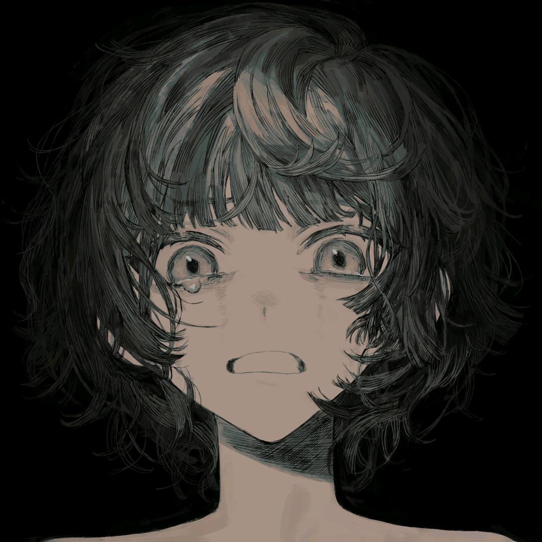 CC༒