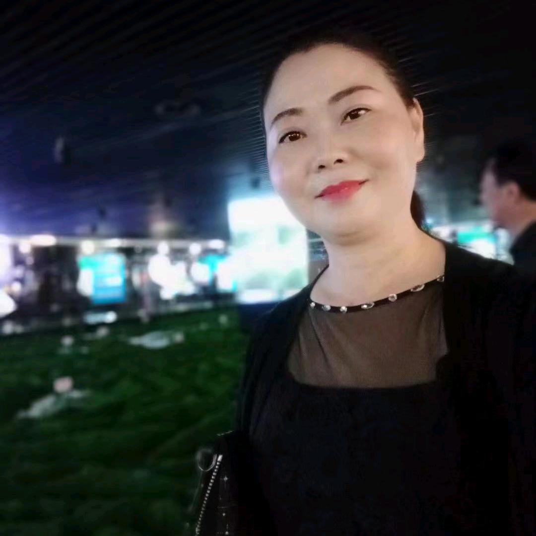 紫色玫瑰
