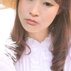 镜中花🌸水中月