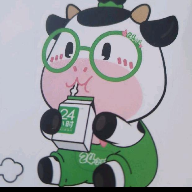 钱宝宝