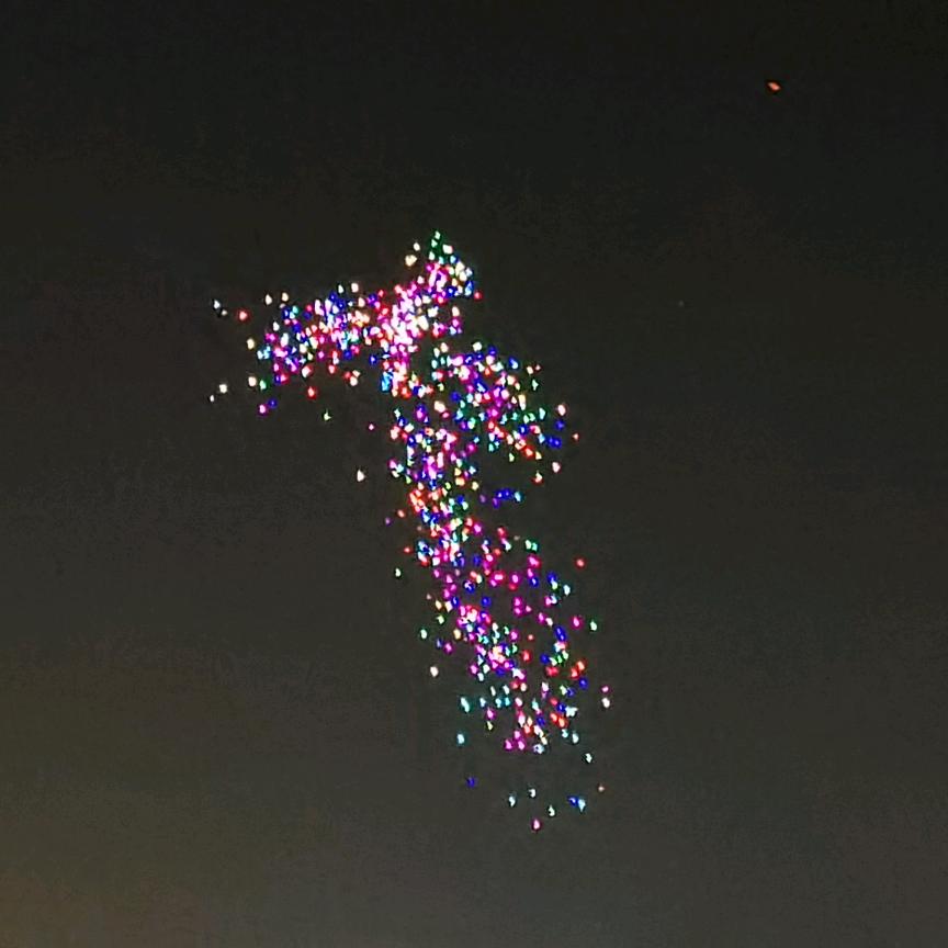 商丘市有多美内衣店