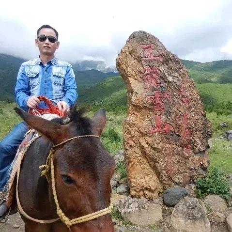 河西漆佬