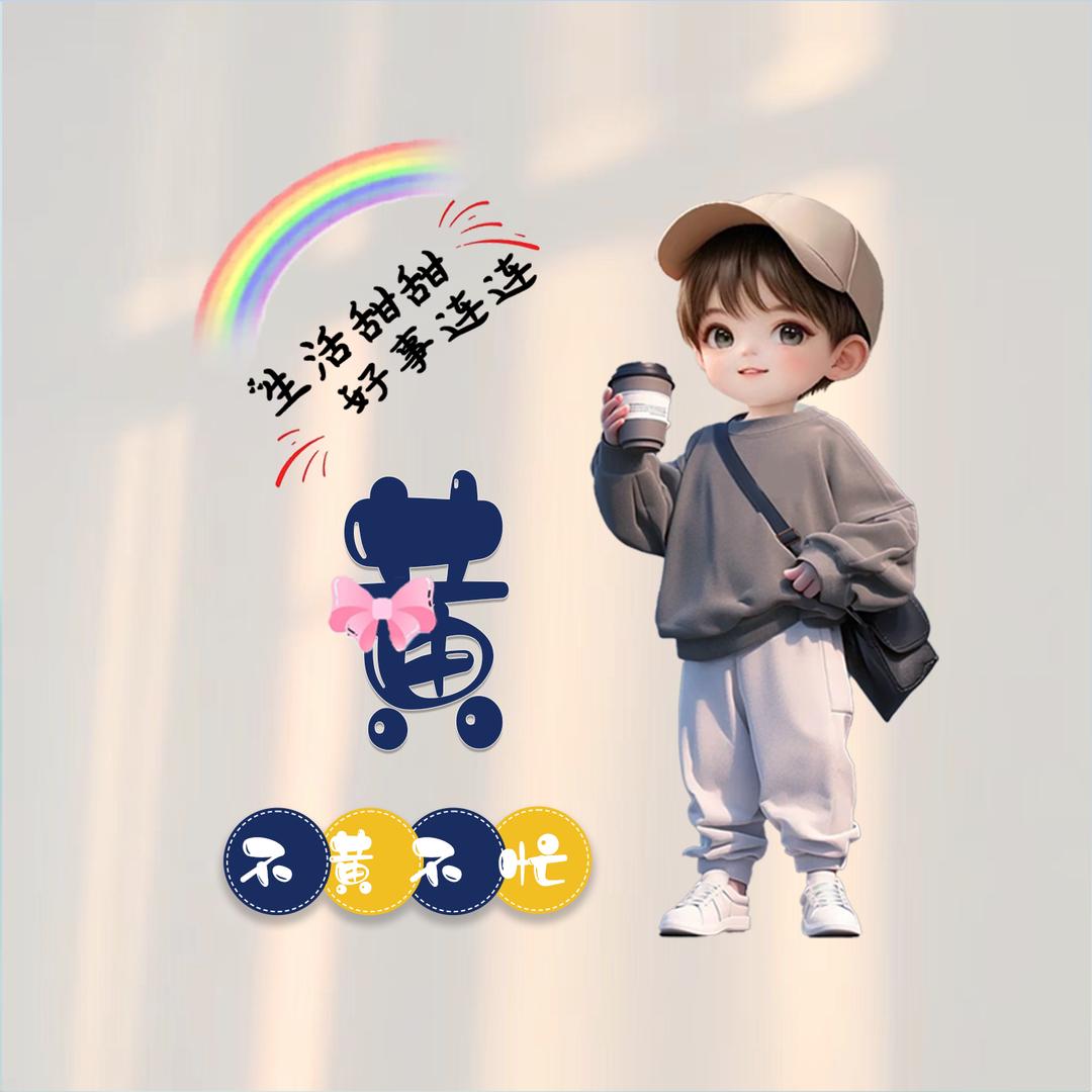 ༊࿆初᭄ཽ࿆遇᭄