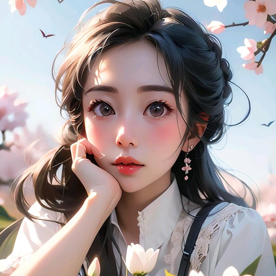 明 心