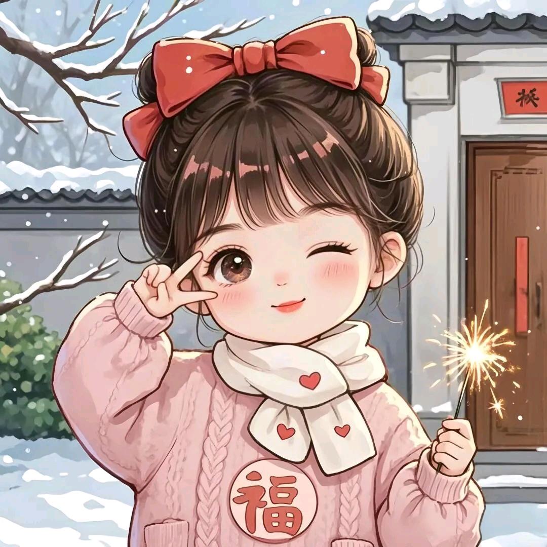 白桃汽水