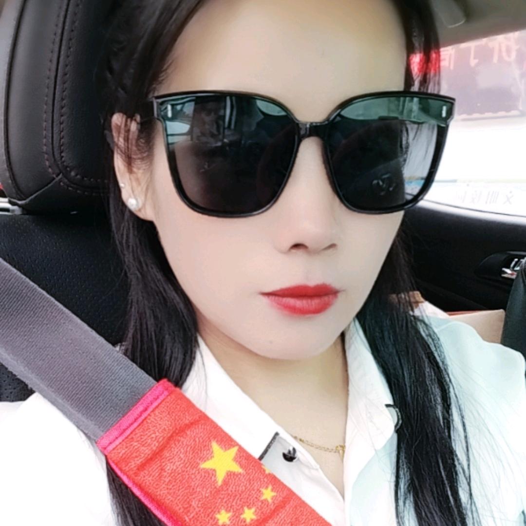 山东姑娘🍎🍎