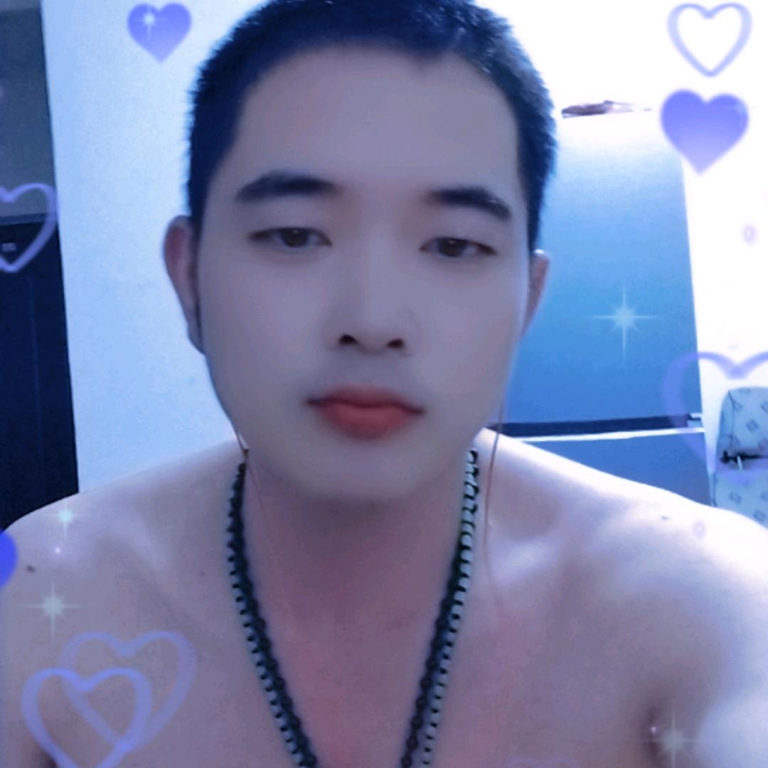 浪子平哥