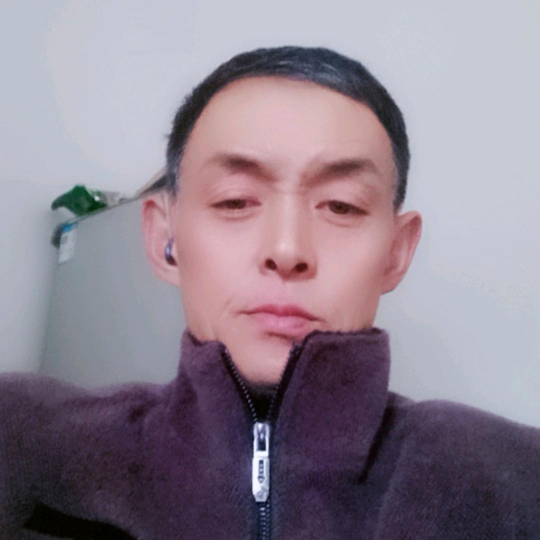 出恶露