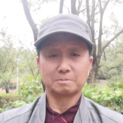秋高气爽