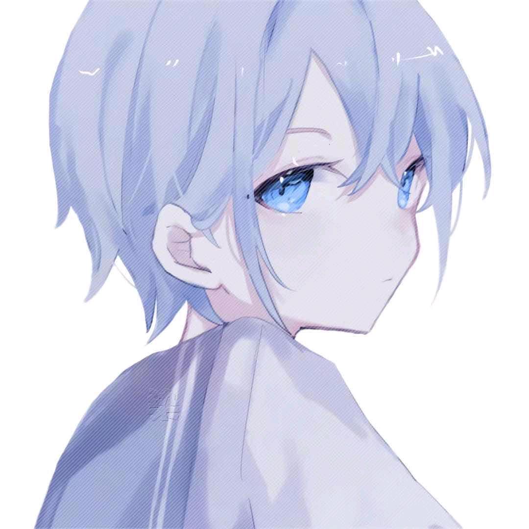 韩潇