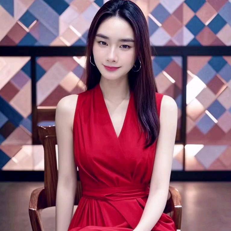 Fu《拒绝私聊》