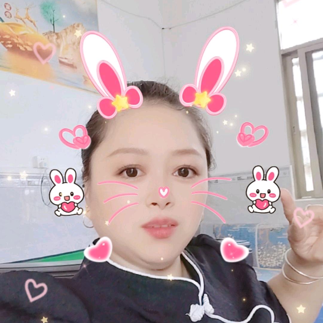 刘颜❄️❄️❄️