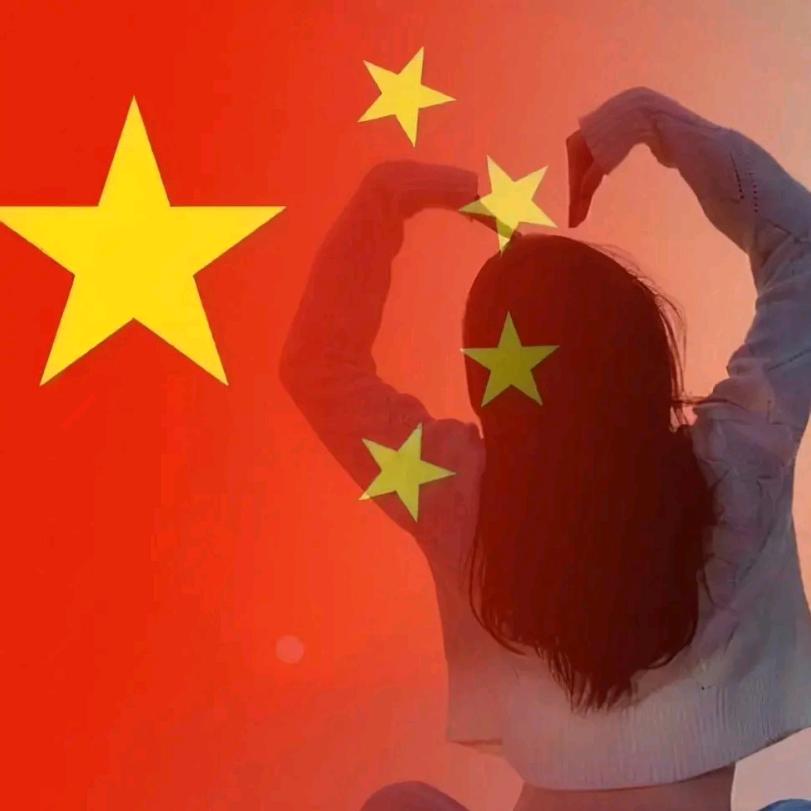 榕姐