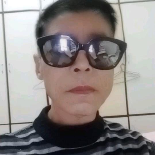 平哥