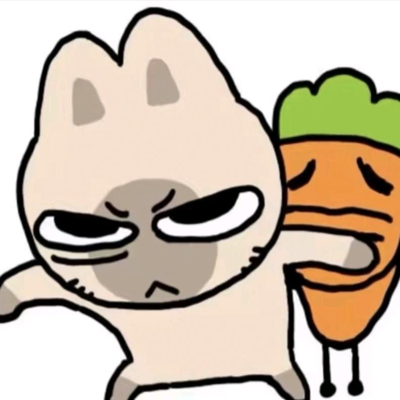 动如参与商