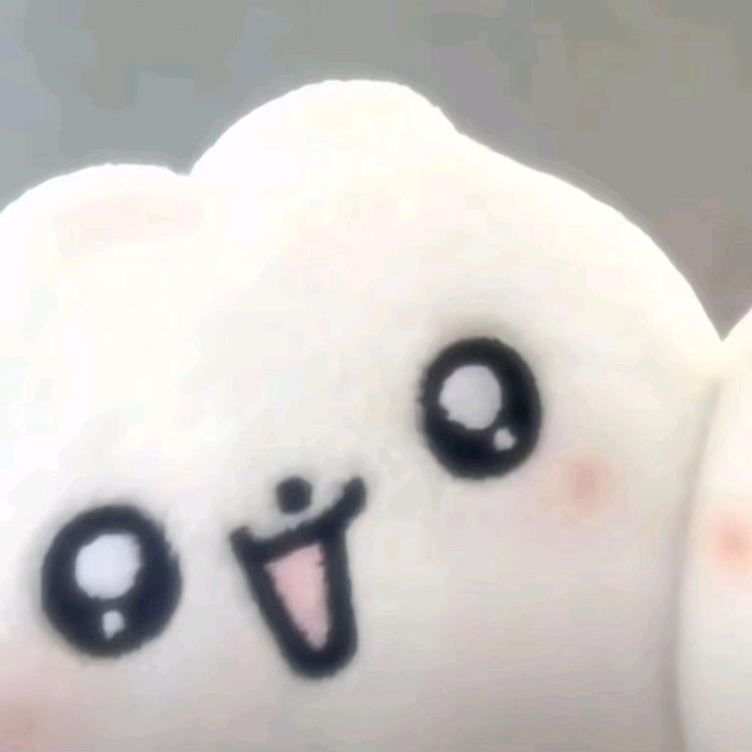 每天睡不饱😪😪😪