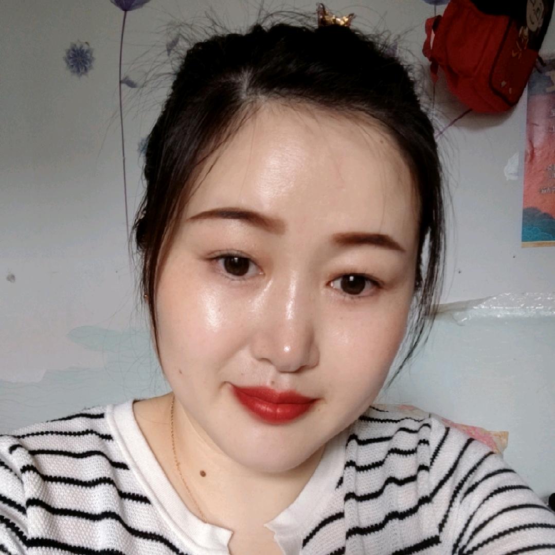 曹姐姐（拒绝私聊）