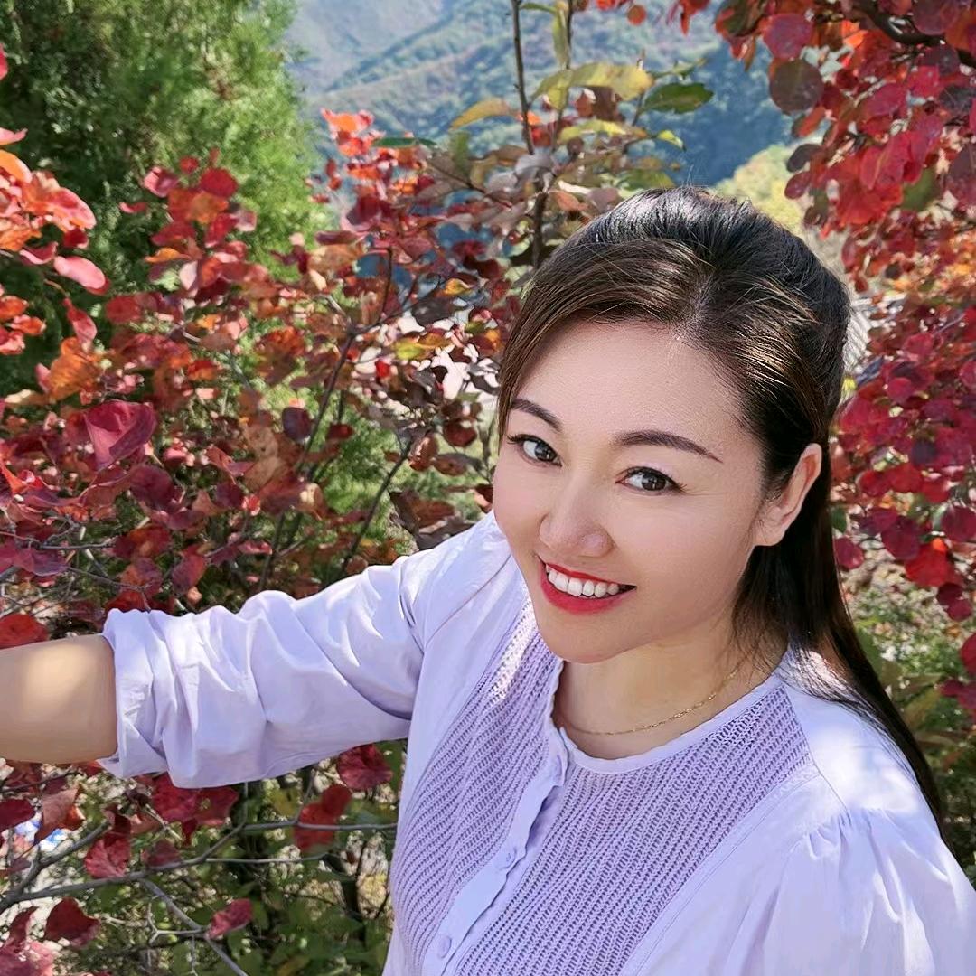 太康房产黄琳