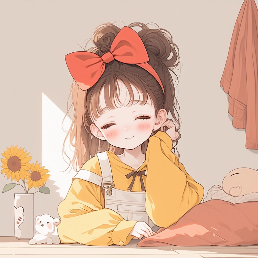 ℋღ᭄篇张₅₂₀郑好💞࿐