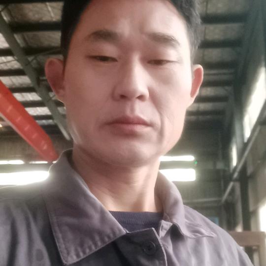 播城平台上线了，快下过来开播流量大