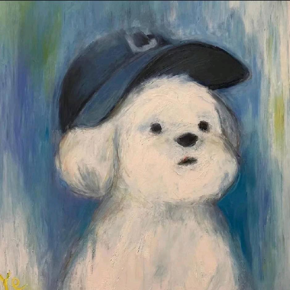 兮洋洋