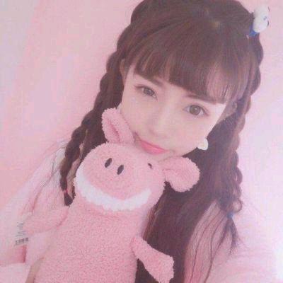 ࿆甜࿆美࿆女࿆孩࿆