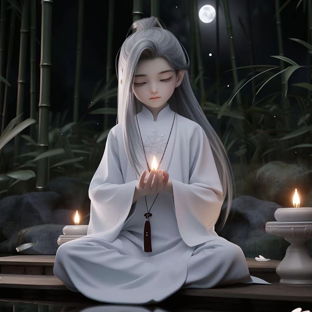 善枫W