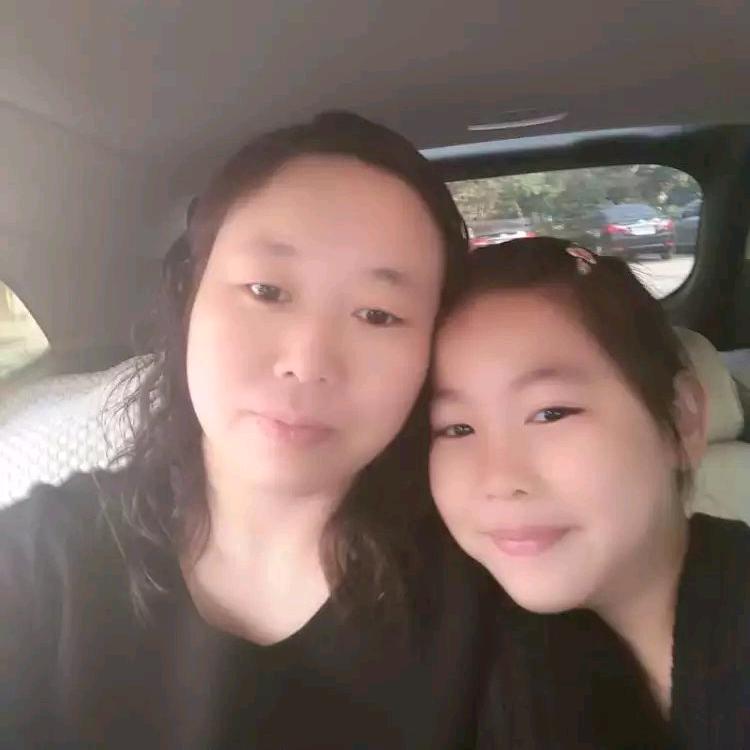 娇∵