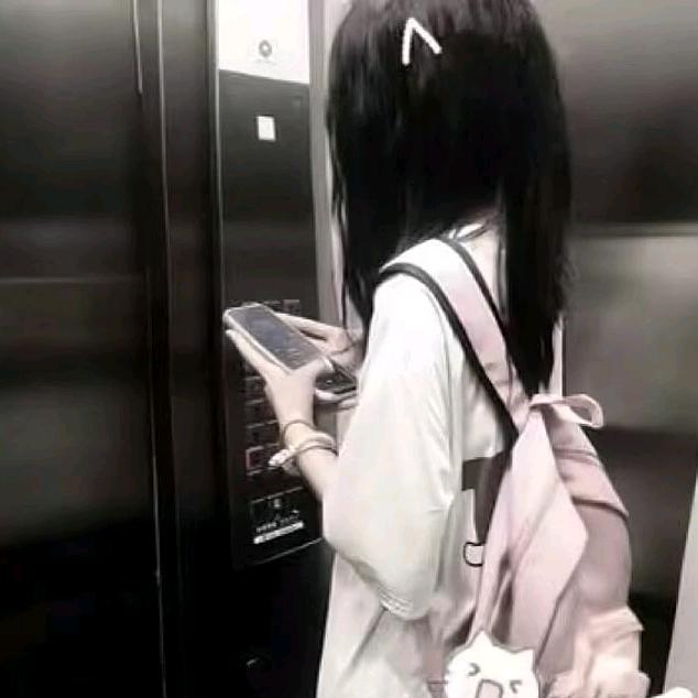 佳