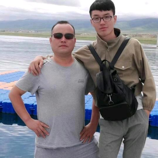 不想论胜负的人