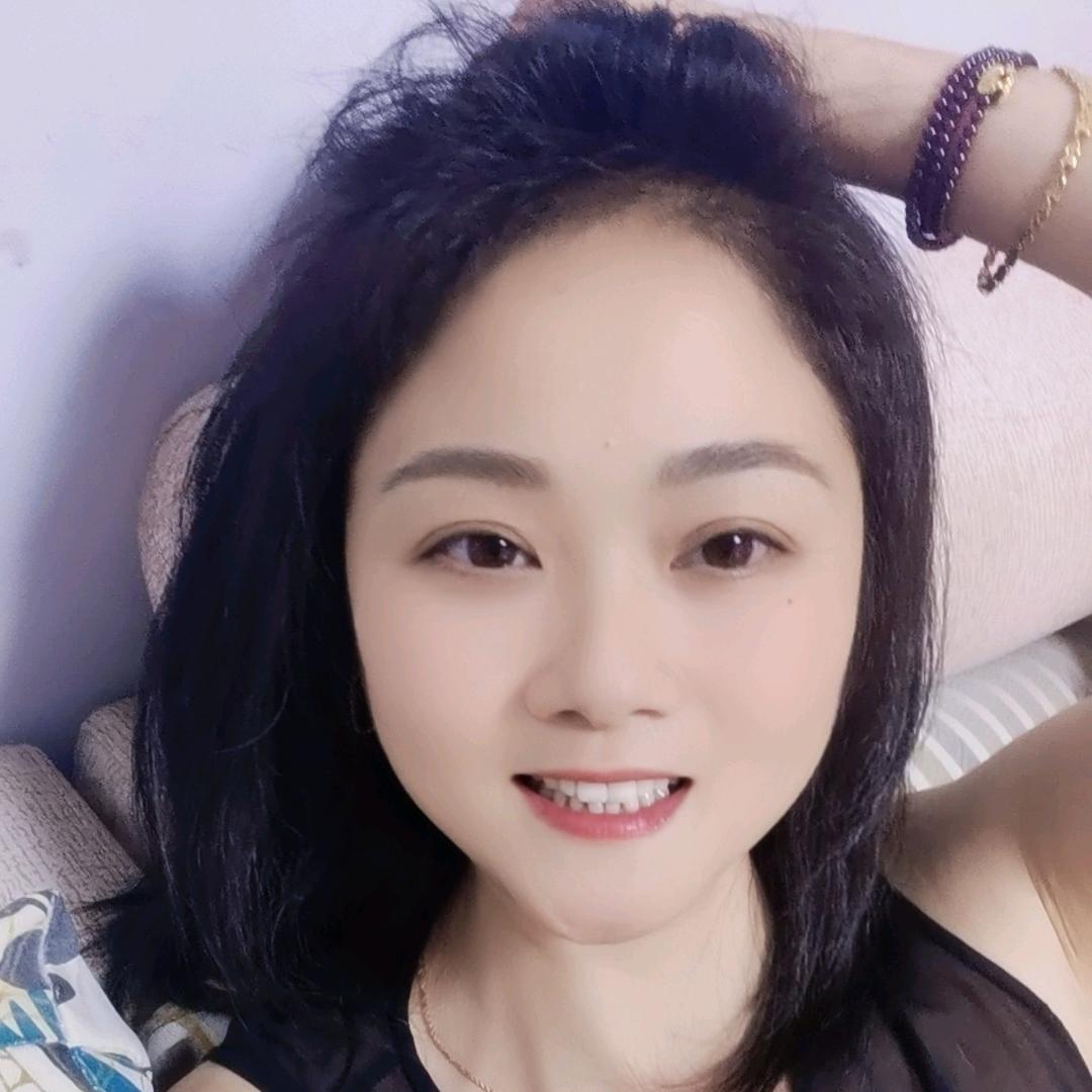 小胡私房美食