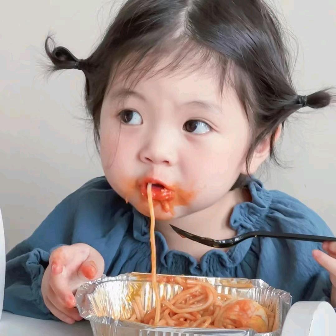 如愿小清