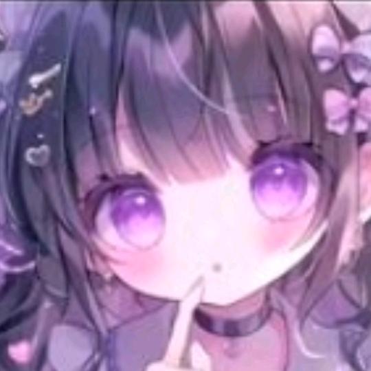 小宝贝
