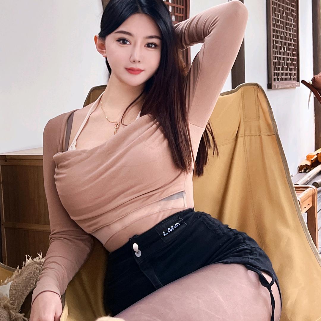 桃桃软软