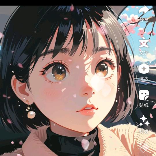 怡雪