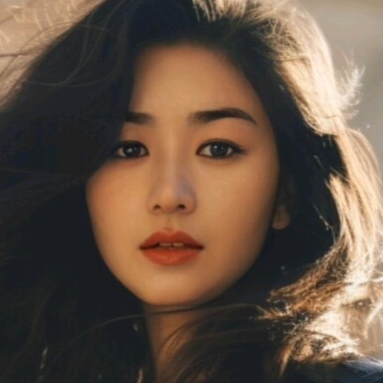 ❣️单🌹裑💝婷❣️