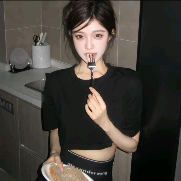 MMMM.