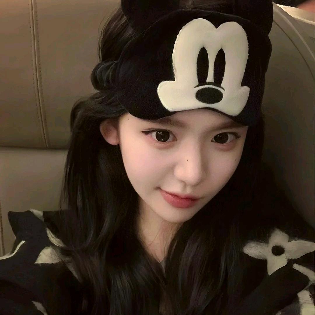 （拱北）啊悠悠